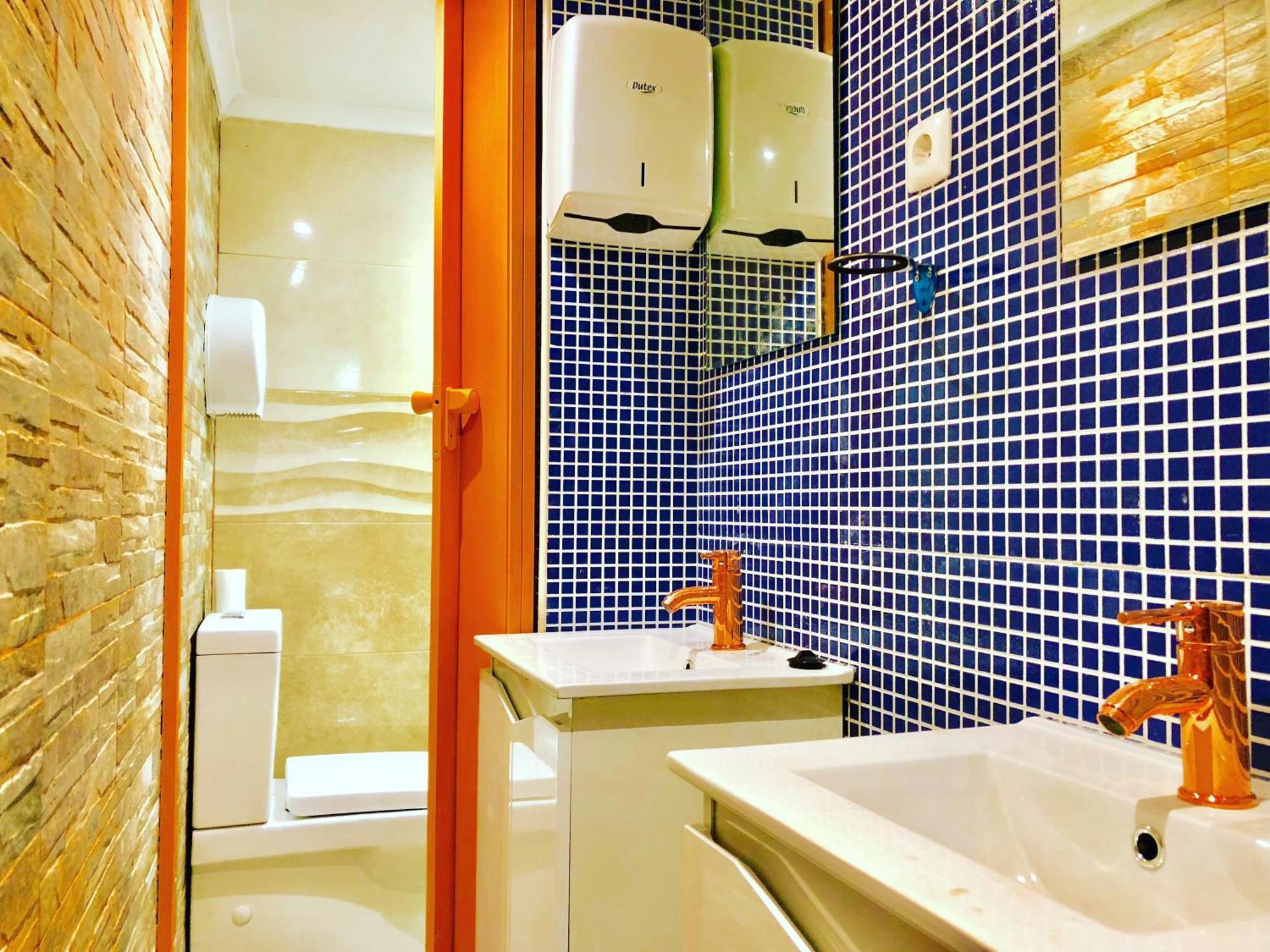 Lisbon Accommodation * Lisboa